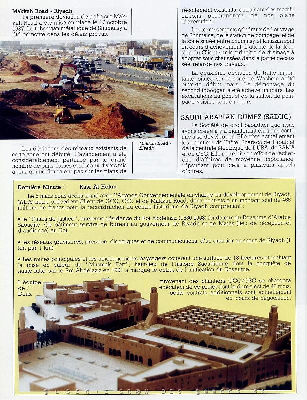 DUMEZ- 1988- 23.jpg